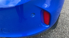 Vauxhall Corsa 1.2 Griffin Edition 5dr Petrol Hatchback